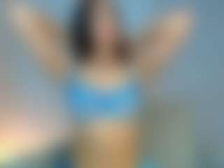 Alia-Sweet's Live Sex Cam Show