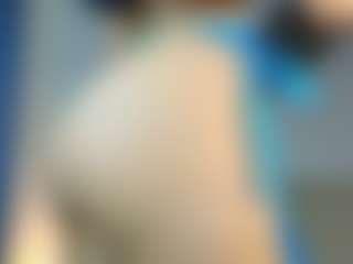 Alia-Sweet's Live Sex Cam Show