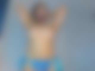 Alia-Sweet's Live Sex Cam Show