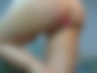Alia-Sweet's Live Sex Cam Show
