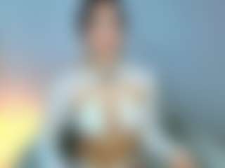 Alia-Sweet's Live Sex Cam Show