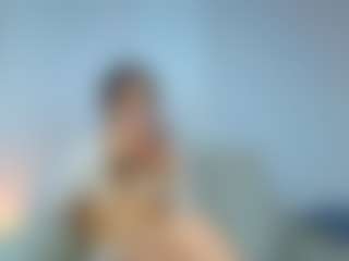 Alia-Sweet's Live Sex Cam Show