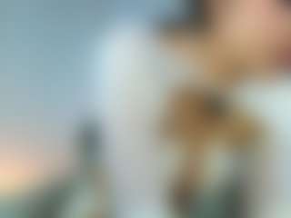 Show de cam en vivo con Alia-Sweet - Playdildo en Camsoda