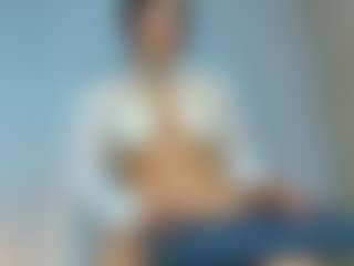 Live cam show with Alia-Sweet - Skinny on Streamer API