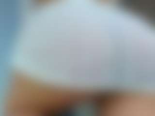 Show Live Sex Cam Alia-Sweet