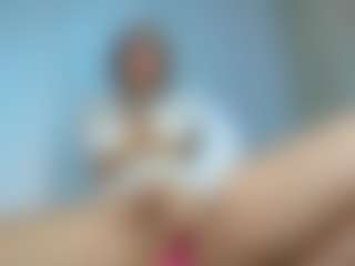 Alia-Sweet's Live Sex Cam Show