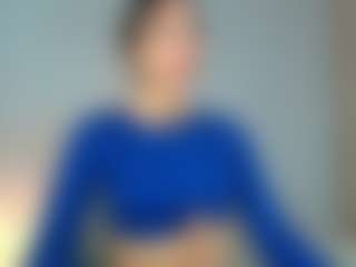 Alia-Sweet's Live Sex Cam Show