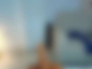 Alia-Sweet's Live Sex Cam Show
