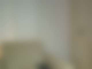 Alia-Sweet's Live Sex Cam Show