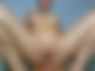 Alia-Sweet's Live Sex Cam Show