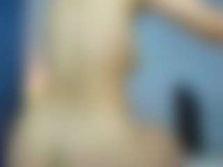Alia-Sweet's Live Sex Cam Show