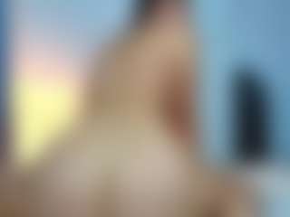 Alia-Sweet's Live Sex Cam Show