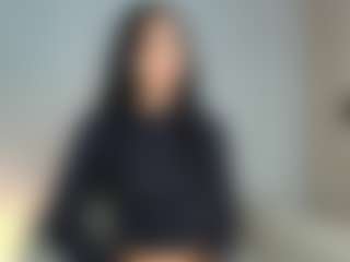 Alia-Sweet's Live Sex Cam Show
