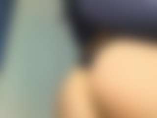 Alia-Sweet's Live Sex Cam Show