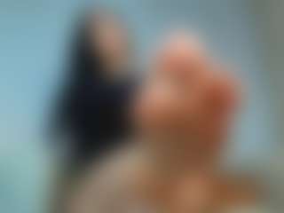 Alia-Sweet's Live Sex Cam Show