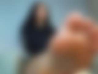 Alia-Sweet's Live Sex Cam Show