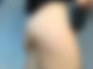 Alia-Sweet's Live Sex Cam Show