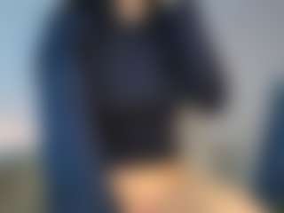 Alia-Sweet's Live Sex Cam Show