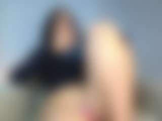 Alia-Sweet's Live Sex Cam Show