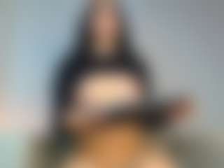 Alia-Sweet's Live Sex Cam Show