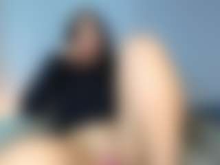 Live cam show with Alia-Sweet - Arab Striptease on Camsoda