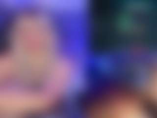 AriaNova's Live Sex Cam Show
