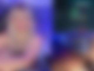 AriaNova's Live Sex Cam Show
