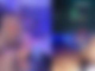AriaNova's Live Sex Cam Show