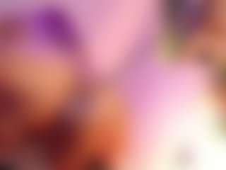 AriaNova's Live Sex Cam Show