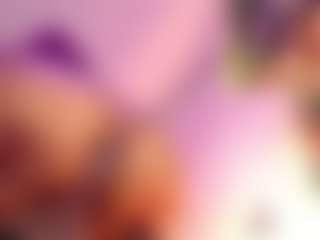 AriaNova's Live Sex Cam Show