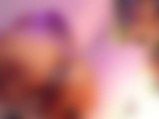 AriaNova's Live Sex Cam Show