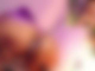 AriaNova's Live Sex Cam Show