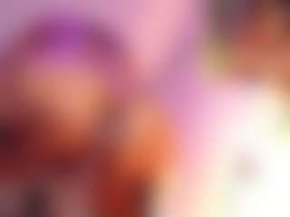 AriaNova's Live Sex Cam Show