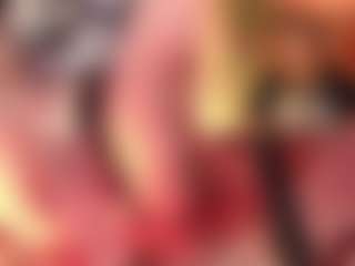 AriaNova's Live Sex Cam Show