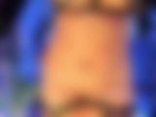 AriaNova's Live Sex Cam Show