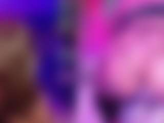 AriaNova's Live Sex Cam Show