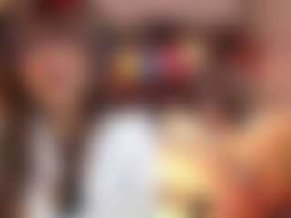 AriaNova's Live Sex Cam Show