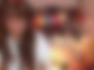 Live cam show with AriaNova - Tittyfuck on Dolls Live