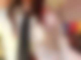 AriaNova's Live Sex Cam Show