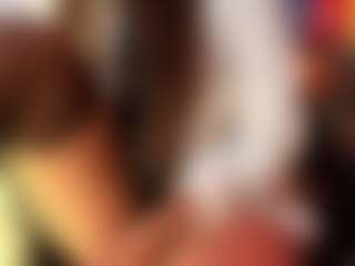 Live cam show with AriaNova - French on sexylive.show | colombia