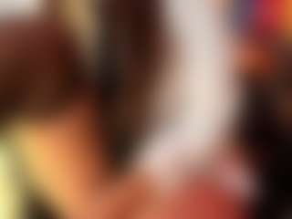 AriaNova's Live Sex Cam Show