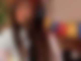 Live cam show with AriaNova - Pov on CamwithHer