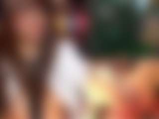 Live cam show with AriaNova - Ahegao on Nude Chat * 1 On 1 Webcam Sex * Live Cam Show