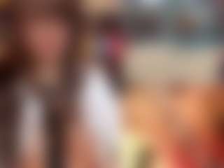 Live cam show with AriaNova - Ride Torso on Nude Chat * 1 On 1 Webcam Sex * Live Cam Show