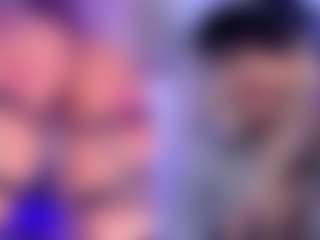 AriaNova's Live Sex Cam Show