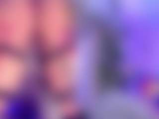 AriaNova's Live Sex Cam Show