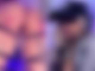 Live cam show with AriaNova - Anal Toys on sexylive.show