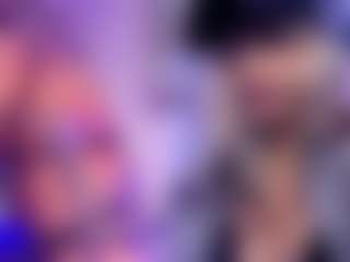 Live cam show with AriaNova - Creampie on Chatstar