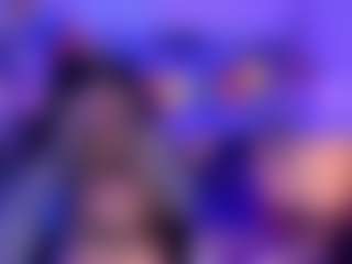 Live cam show with AriaNova - Full Nudity on Fling VIP Chat