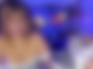 Live cam show with AriaNova - Cock Rating on Nude Chat * 1 On 1 Webcam Sex * Live Cam Show